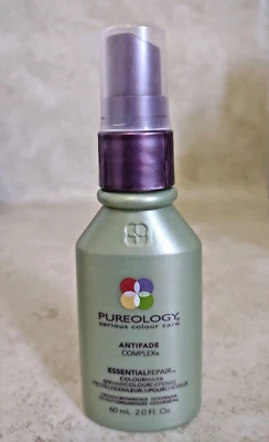 Pureology Essential Repair UV Hair Colour Defense Travel Size 2oz - Image 1 of 3