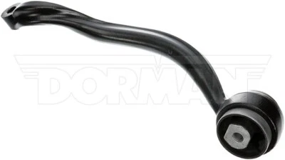 Suspension Control Arm for Land Rover Range Rover 2012-02 Foto 1 de 4