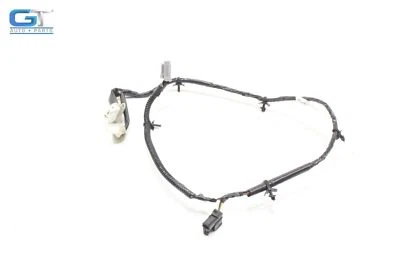 Nissan 370Z 2016-2020 consola central subcable arnés de cableado OEM Foto 1 de 4