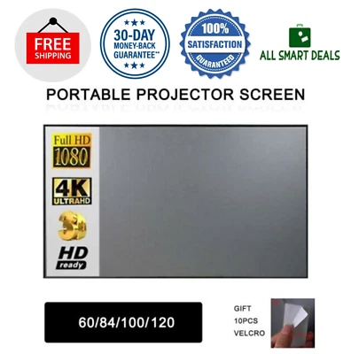 Pantalla Para Monitor Tela Reflectiva Especial Mejoramiento De Contraste Calidad - Imagem 1 de 4