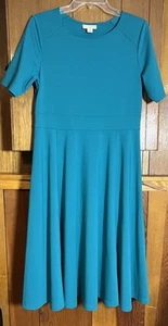 Appleseed’s Dress size M - Picture 1 of 3