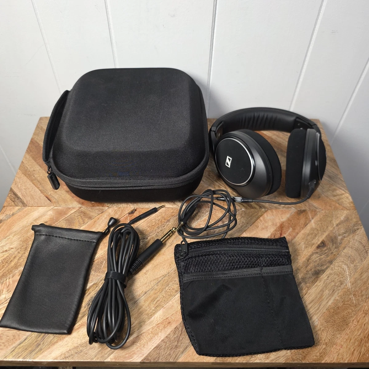 Sennheiser Hd 598 for sale | eBay