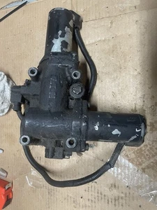 2000 Eaton Auto ShiftTransmission Shifter Top removed From Fom-15e310c Las Tran. - Picture 1 of 4