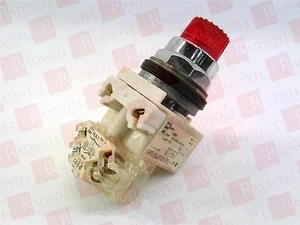 SCHNEIDER ELECTRIC 9001-K2L1RH13 / 9001K2L1RH13 (NEW NO BOX) - Picture 1 of 1