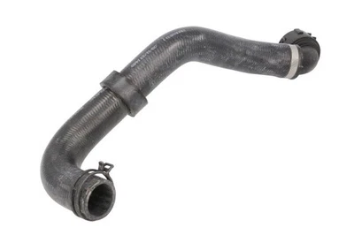 Radiator Hose GATES 05-5639 - Image 1 of 4