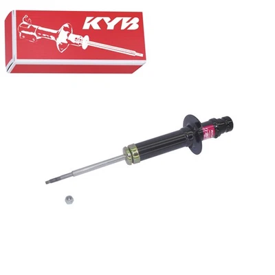 KYB Suspension Strut Front For 2004-2005 GMC Envoy XUV - Image 1 of 4