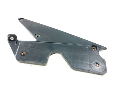 Carenado plástico cubierta derecha Yamaha Waverunner FX Cruiser HO 18 Foto 1 de 4