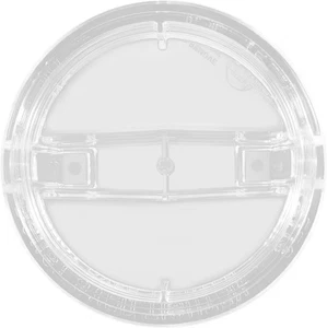 for Pentair Inground Pool and Spa Pump Sta-Rite C3-185P Trap Cover Replace Part - Picture 1 of 6