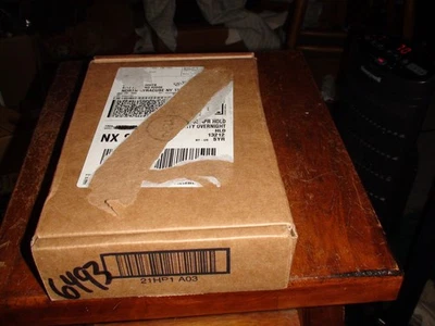 New/Sealed Dell camm ram module KV3H4X 32GB DDR5 4800,precis 7670 7680 7770 7780 - Image 1 of 4