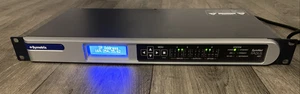 Symetrix SymNet Radius AEC DSP Audio Processor –Tested, Working Good Condition - Picture 1 of 23