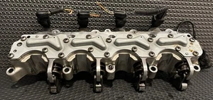 2012-2020 Dodge Fiat Jeep Mopar 1.4L FIRE MultiAir VVT Variable Valve Actuator - Picture 1 of 21