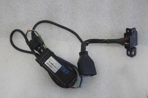 2020 2021 CADILLAC CT5 GPS TRACKING DEVICE AFTERMARKET 4-6340-20 - Picture 1 of 11