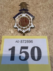 R.A.O.B PRIMO RIBBON JEWEL - Bild 1 von 2