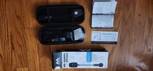 Antlion Audio - ModMic Wireless - Zdjęcie 1 z 11