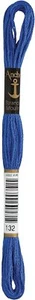 Anchor 6-Strand Embroidery Floss 8.75yd #68~146 - Picture 1 of 58