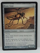 2006 Magic the Gathering - TIME SPIRAL - Pick Your Card - Complete Your Set