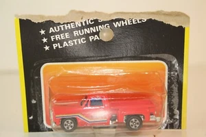Yatming? Diecast Made in Hong Kong Kaiser Pickup Truck - Picture 1 of 7