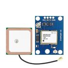 GY-NEO6MV2 GPS Module EEPROM MWC APM2.5 Large Active Antenna for Arduino IOT... 
