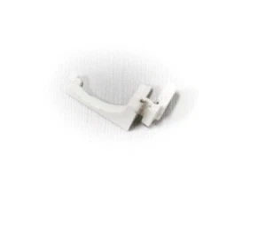 922-8290 Apple Clutch Cap Right White For MacBook 13 Inch Late 2007 Notebook - Picture 1 of 2