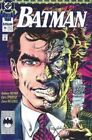 Batman Annual #  14 (NrMnt Minus-) (NM-) DC Comics AMERICAN