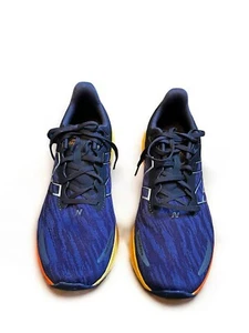 New Balance FuelCell taglia 10,5 D - Foto 1 di 6
