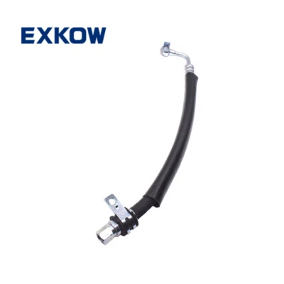 P/S Oil Pressure Hose for Mitsubishi Challenger L200 Triton 2.5L 05-15 4455A372 - Image 1 of 4