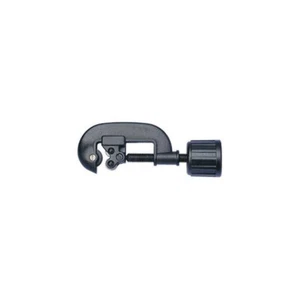 C.K T2232A Pipe Cutters Black Lacquered Cuts 3-25mm Metal Pipes - Picture 1 of 2