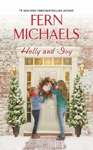 Holly and Ivy Audio CD Unabridged - Picture 1 of 1
