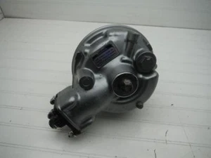 05 Kawasaki Concours ZG1000 FINAL DRIVE - Picture 1 of 10