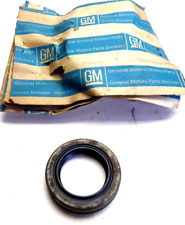 1960-1969 CHEVROLET CORVAIR & FC DIFFERENTIAL SIDE BEARING SEAL GM 3866845 NOS