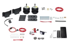 FIRESTONE for TOYOTA TUNDRA 2WD/4WD AIO ANALOG- 2871 - Picture 1 of 2