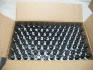 Lotto di 200 Balsami Farmacopia Verbena da Viaggio Taglia 1 Oz (C99) - Foto 1 di 3