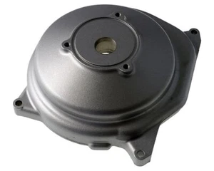 Wasserpumpendeckel ORIGINAL, passt für Yamaha Aerox, Jog, MBK Nitro, Aprilia SR - Bild 1 von 2