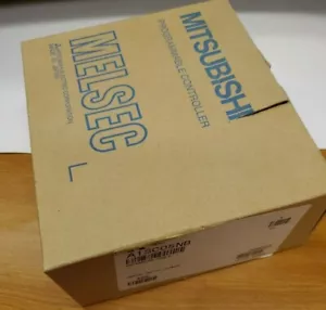 MITSUBISHI MELSEC EXTENSION CABLE A1SC05NB NEW IN BOX - Picture 1 of 3