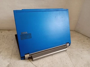 Dell Latitude E4300 13" Laptop Intel C2D 2.53GHz 4GB RAM 250GB HDD Windows 7 -RR - Picture 1 of 7