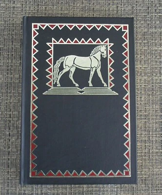 The Franklin Mystery Library – BLOOD SPORT - Dick Francis - *NEW* - Image 1 of 4