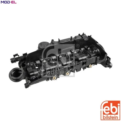 CYLINDER HEAD COVER 174839 FOR N47D20C B47D20A/D20B 2.0L 4cyl - Image 1 of 4