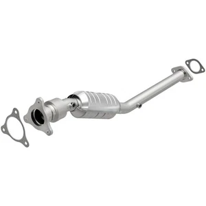 For Chevy HHR & Saturn Ion Magnaflow Direct-Fit 49-State Catalytic Converter GAP - Picture 1 of 4