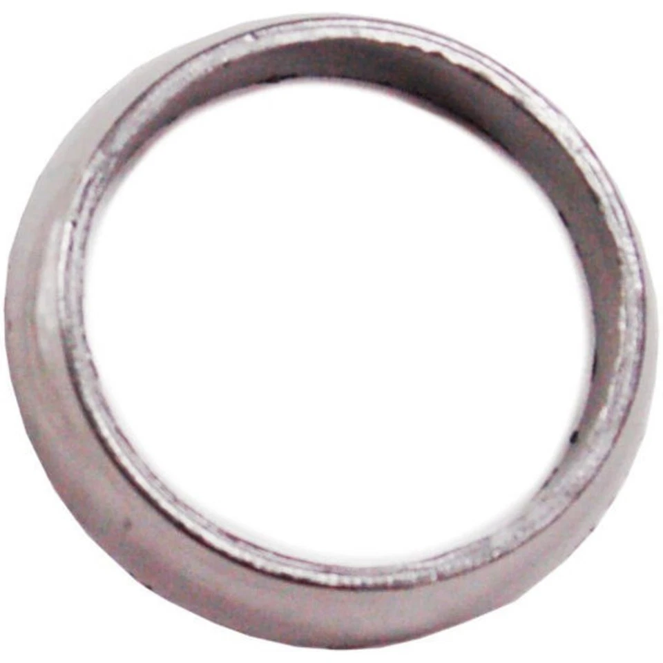 Junta de brida de escape de escape 256-1048 delantera o trasera sedán para Highlander Foto 1 de 1