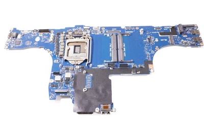 Placa madre compatible con 27K68 Alienware Intel LGA1200 ÁREA 51 M R2 Foto 1 de 2