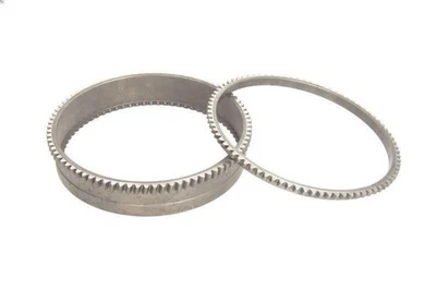 Automatic transmission synchromesh ZF 1358232015 - Image 1 of 4