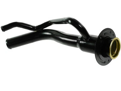 Cuello de llenado de combustible para Ford E150 Econoline Club Wagon 1992-1996 91694GJGF 1993 Foto 1 de 2