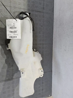 Резервуар для стирки подходит для анклава 18-21 3493743 - Изображение 1 из 4