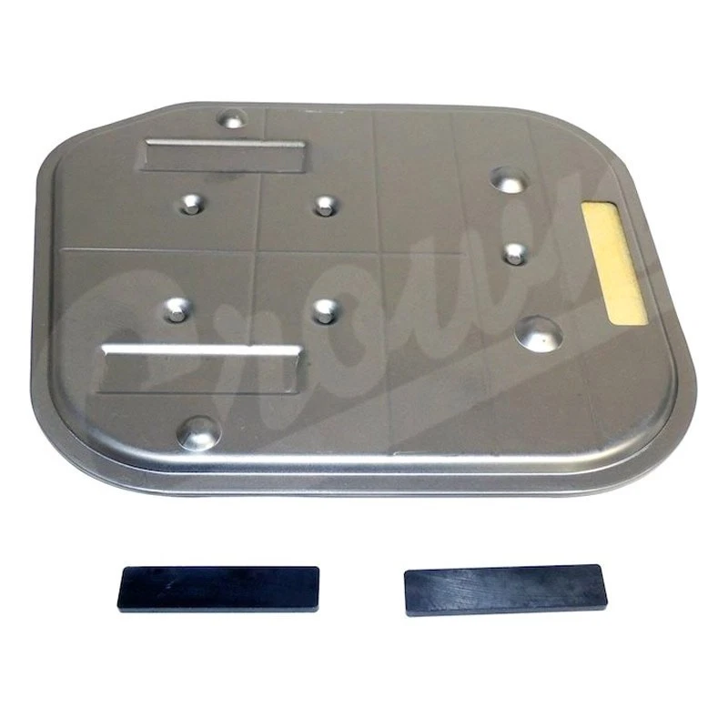 For Dodge Charger 2015-2020 Crown 68266725AB Automatic Transmission Filter Foto 1 de 1