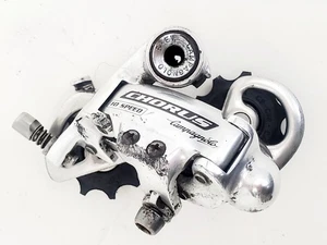 Campagnolo Chorus 10-Speed Rear Derailleur - Foto 1 di 8