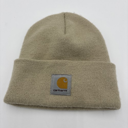 Foto 1 di 4
