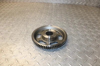 22 CF-Moto UForce 800 / U Force 800 Engine Flywheel OEM - Image 1 of 4