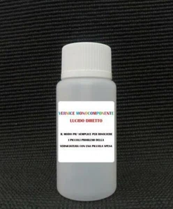 KIT VERNICE RITOCCO ARANCIO SOLARE ZUCCA 516A FIAT PANDA 2012 2013 MAX MEYER - Foto 1 di 1