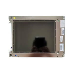 8.4'' For Sharp LQ9D021 LCD Screen Display Panel 90 Days Warranty - Picture 1 of 5