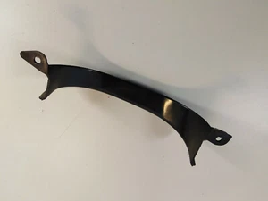 Original MB W211 Molding Türarmlehne Türblende VR Door armrest door panel FR - Picture 1 of 5